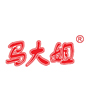 馬大姐食品